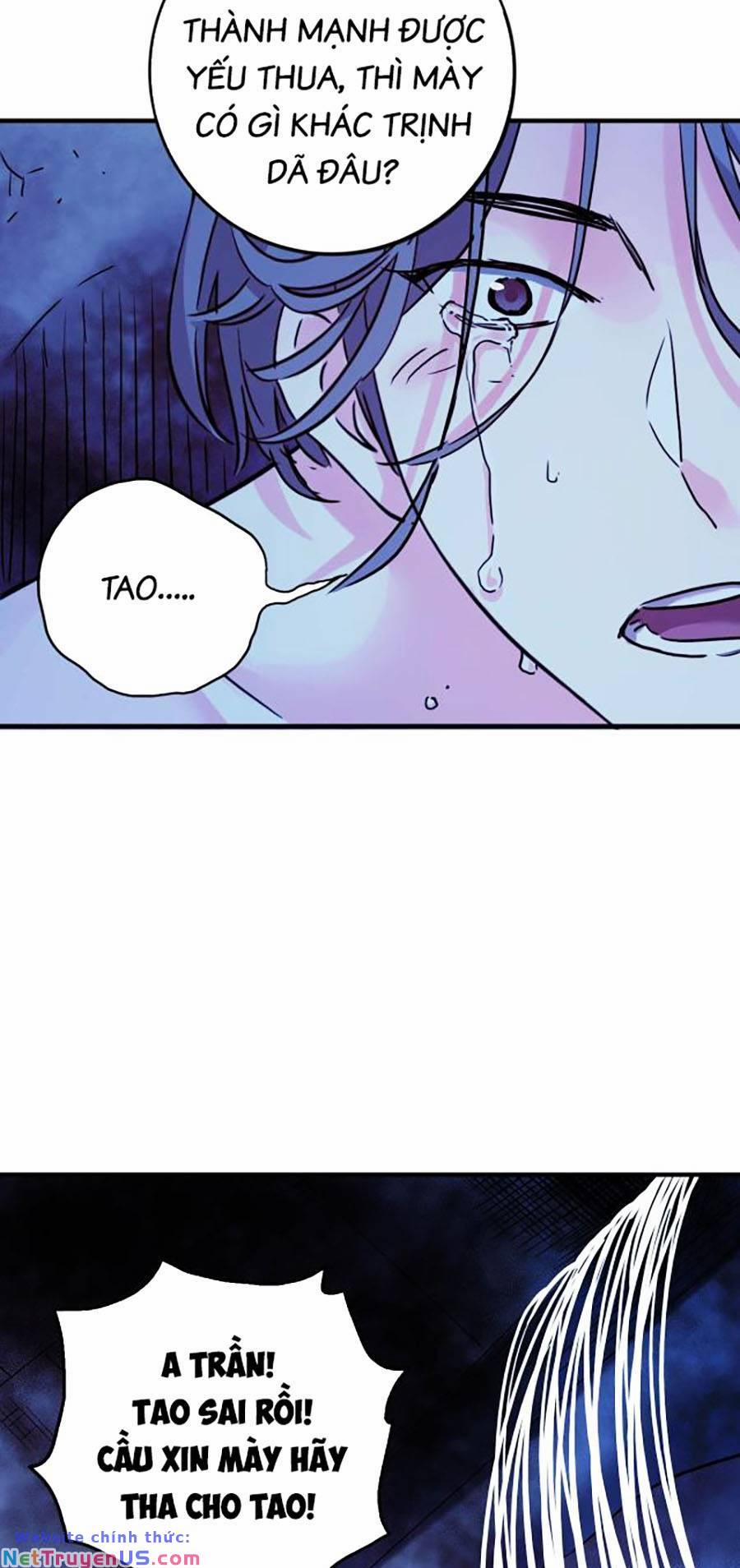 Kí Hiệu Cuối Cùng 10 trang 40