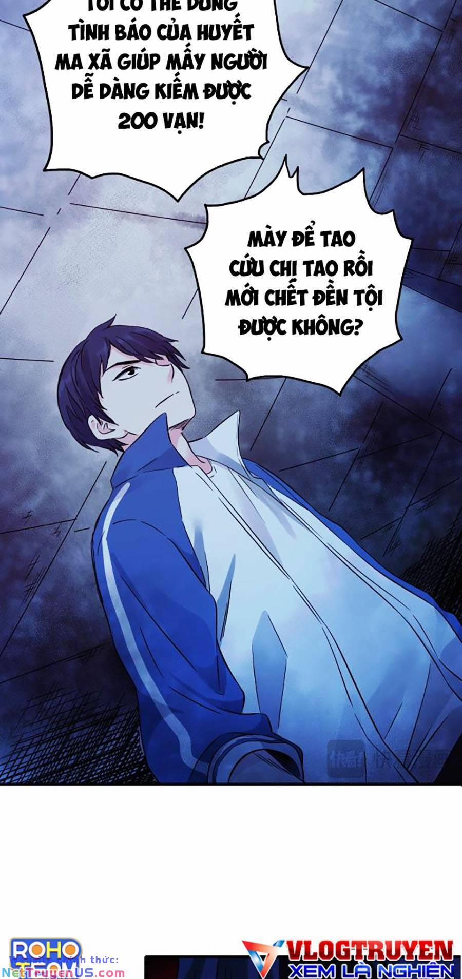 Kí Hiệu Cuối Cùng 10 trang 42