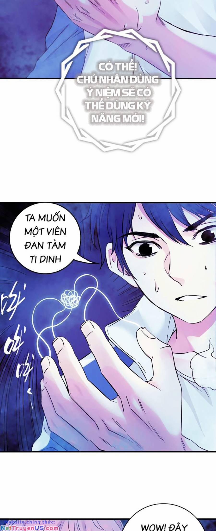 Kí Hiệu Cuối Cùng 10 trang 5