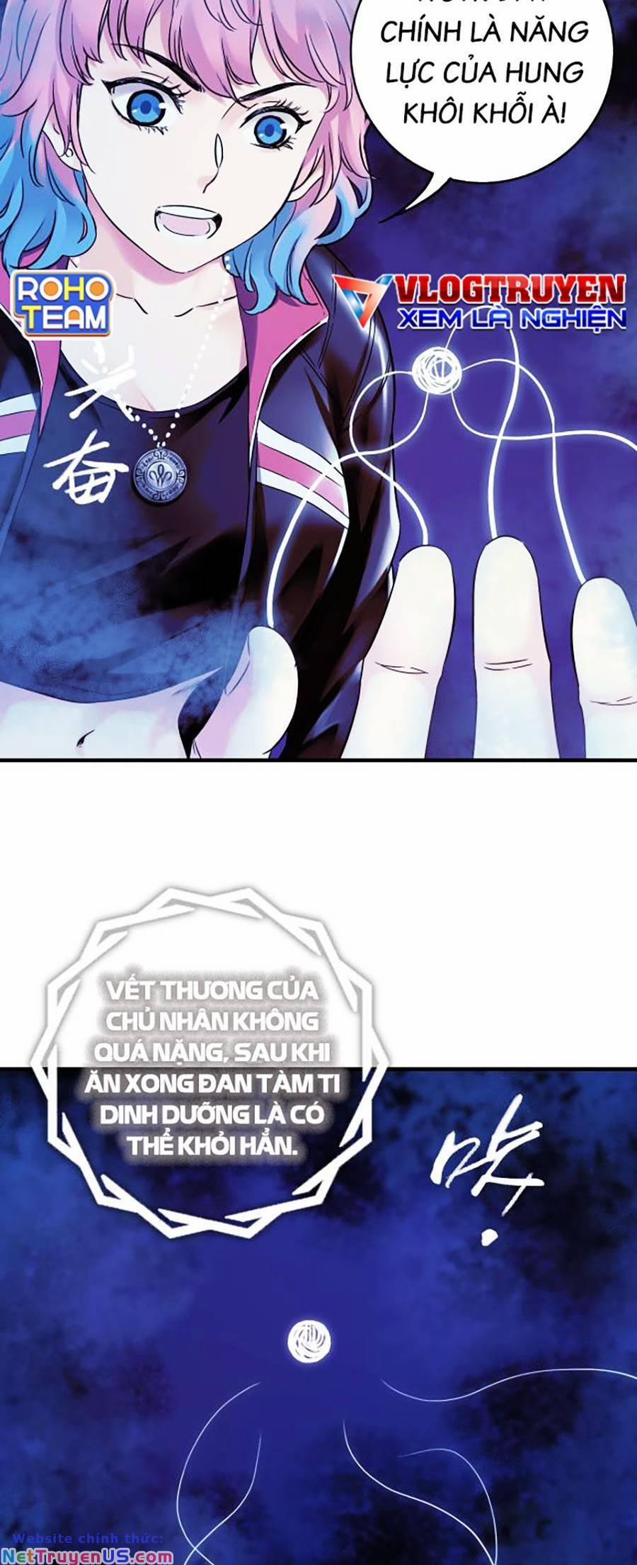 Kí Hiệu Cuối Cùng 10 trang 6