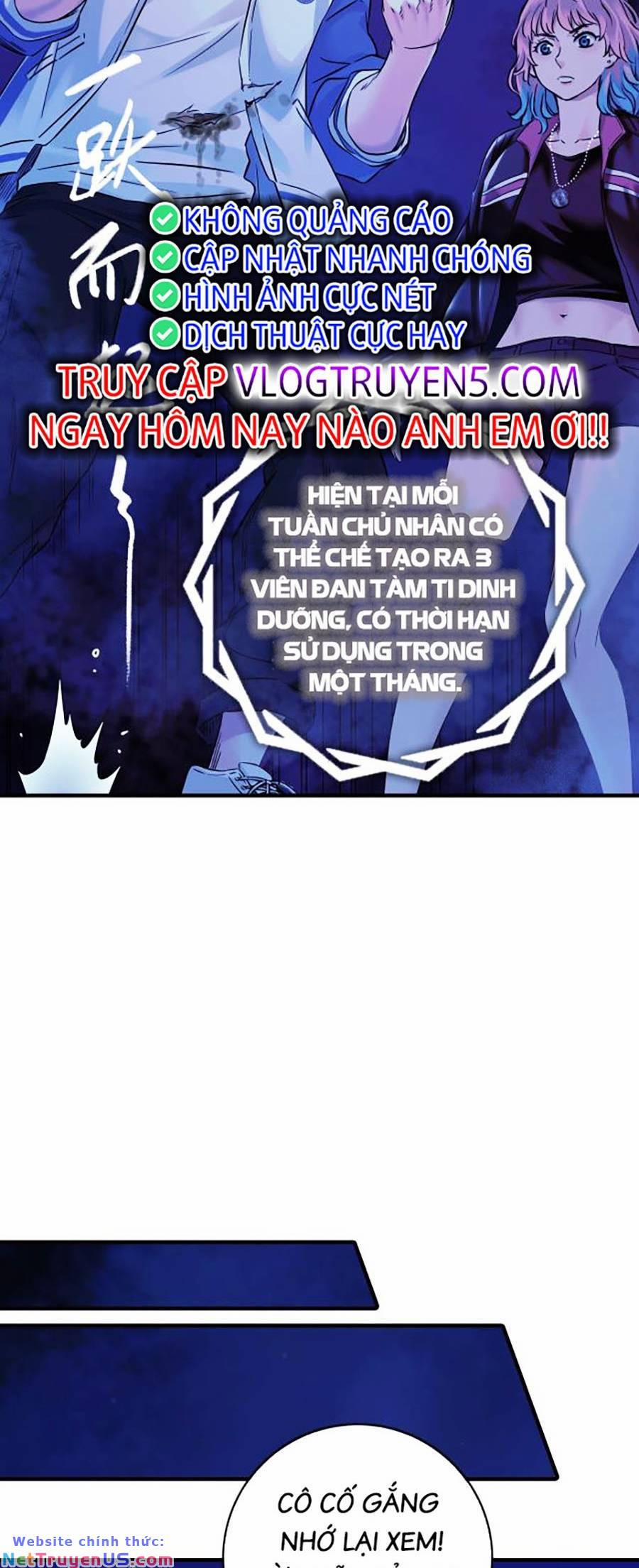 Kí Hiệu Cuối Cùng 10 trang 8