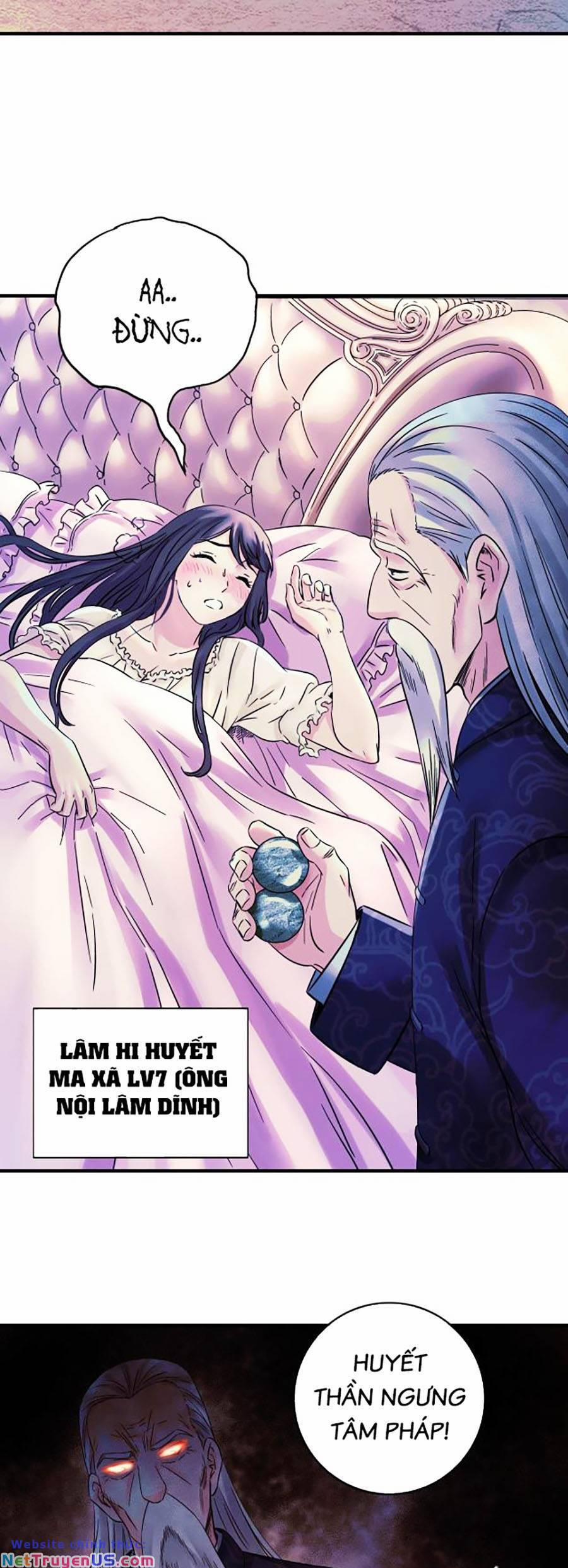 Kí Hiệu Cuối Cùng 11 trang 15