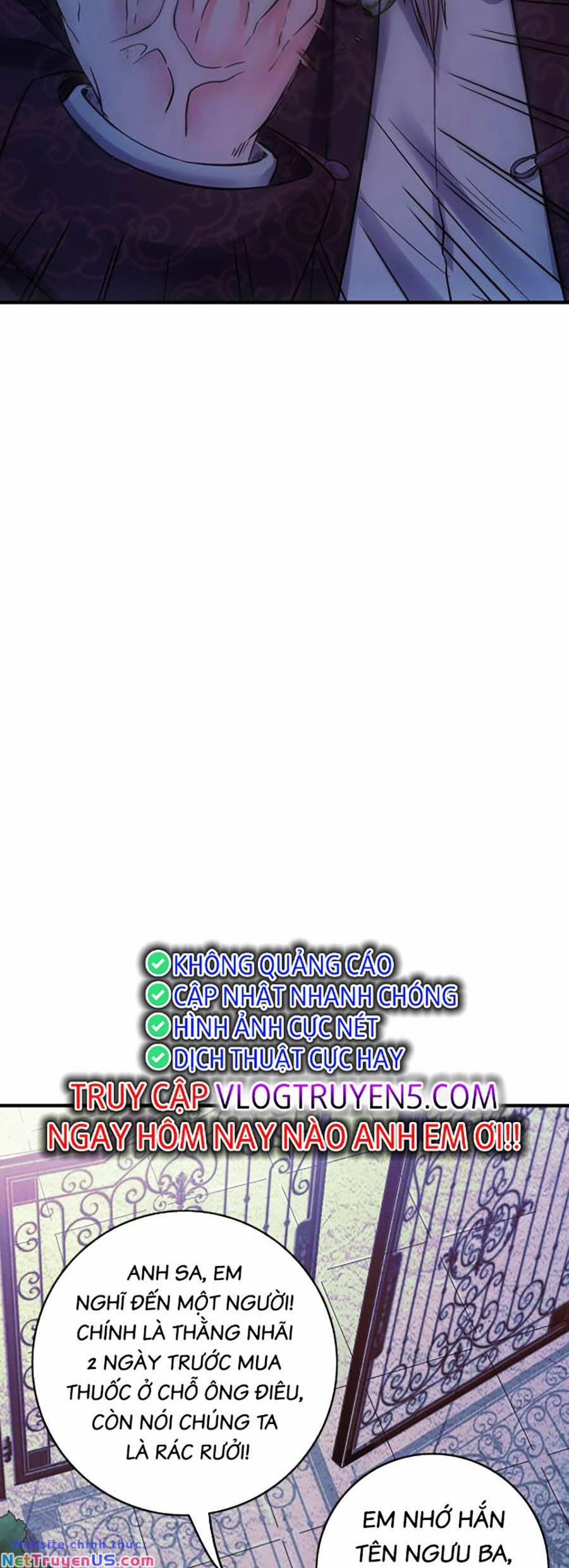 Kí Hiệu Cuối Cùng 11 trang 20