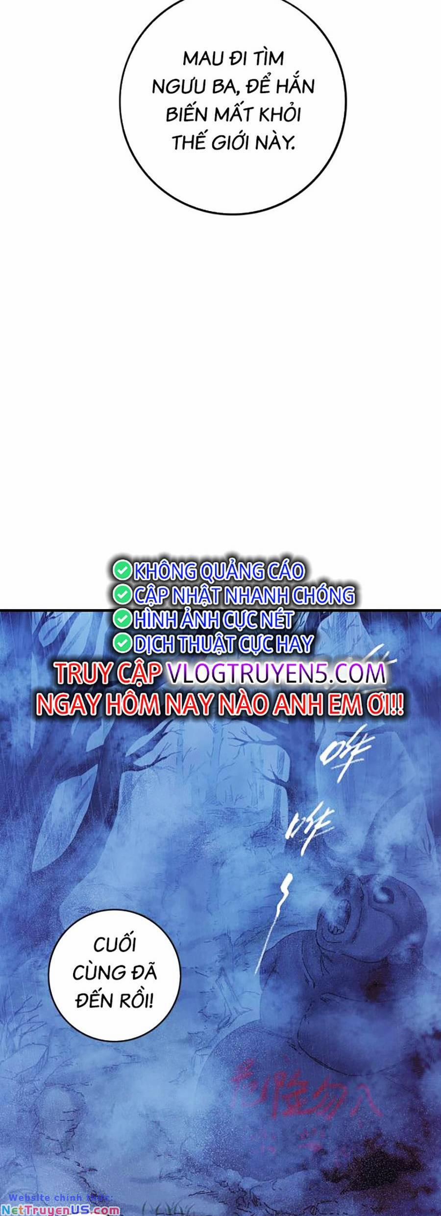 Kí Hiệu Cuối Cùng 11 trang 23