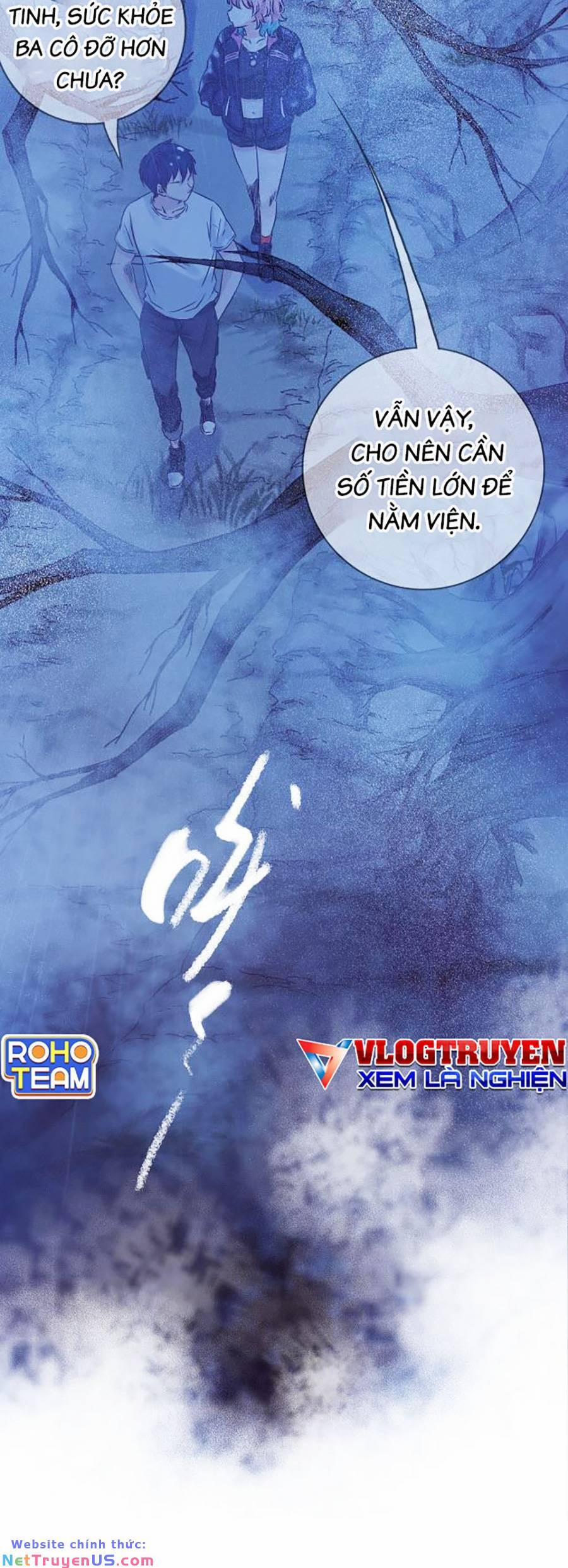 Kí Hiệu Cuối Cùng 11 trang 27