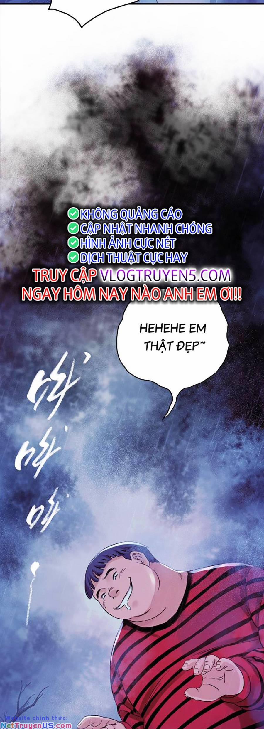 Kí Hiệu Cuối Cùng 11 trang 29