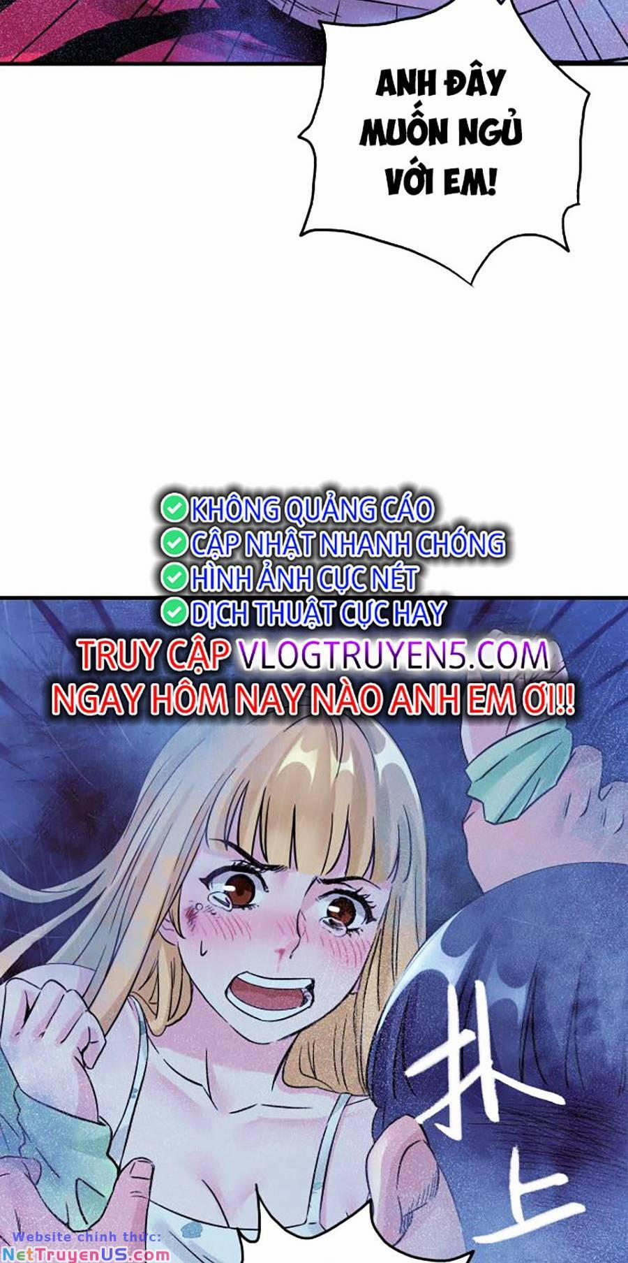 Kí Hiệu Cuối Cùng 11 trang 33