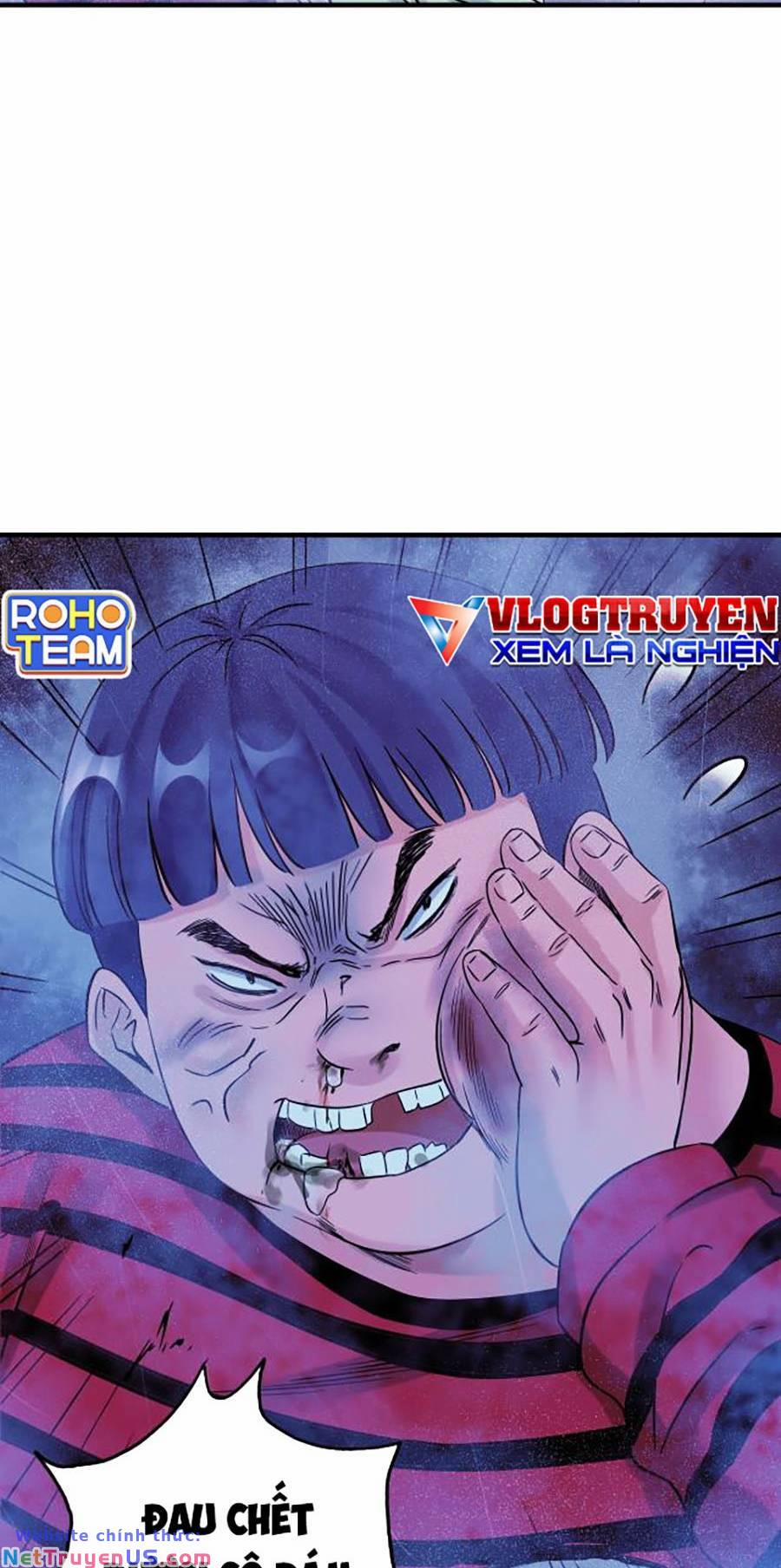 Kí Hiệu Cuối Cùng 11 trang 37