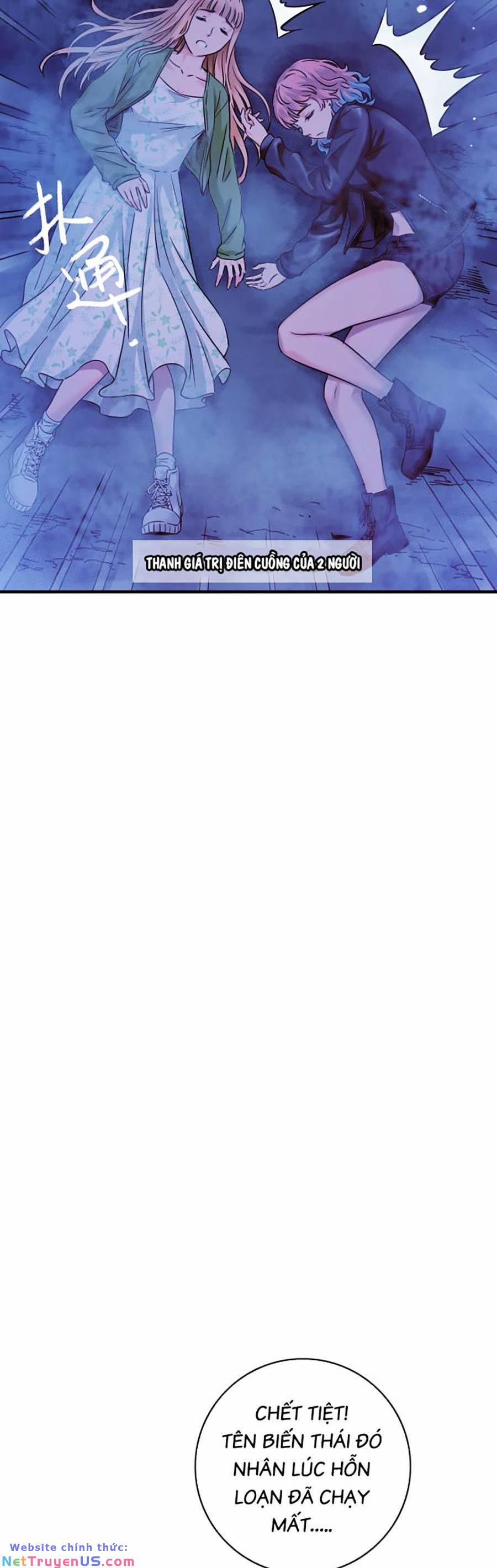 Kí Hiệu Cuối Cùng 12 trang 12