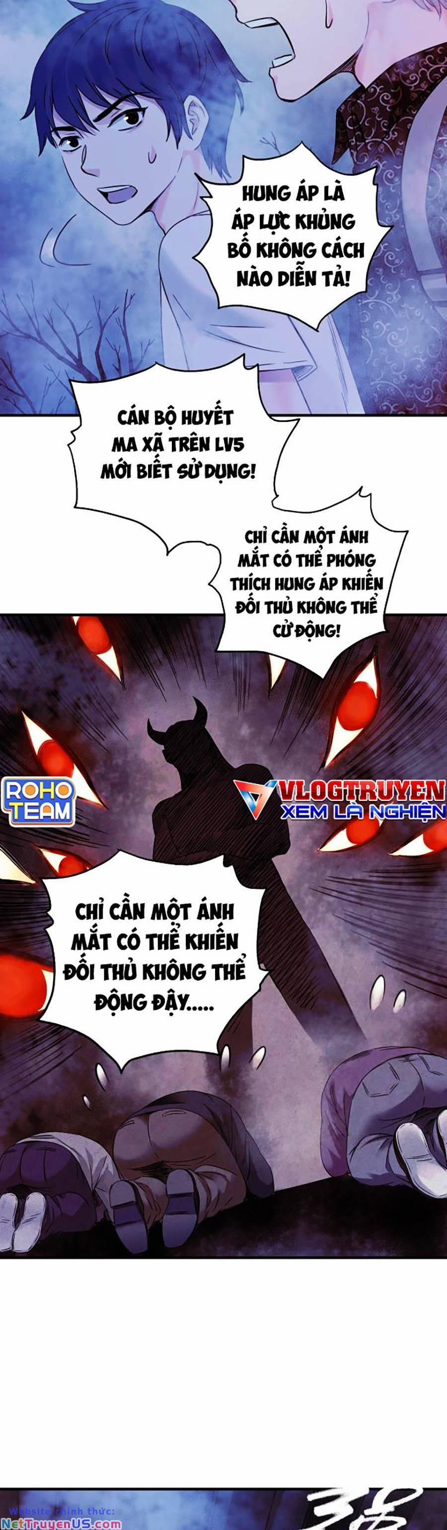 Kí Hiệu Cuối Cùng 12 trang 3