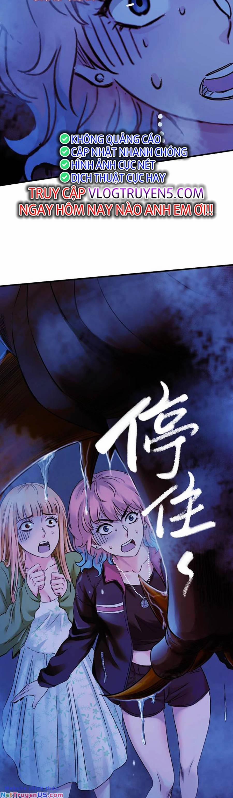 Kí Hiệu Cuối Cùng 12 trang 8