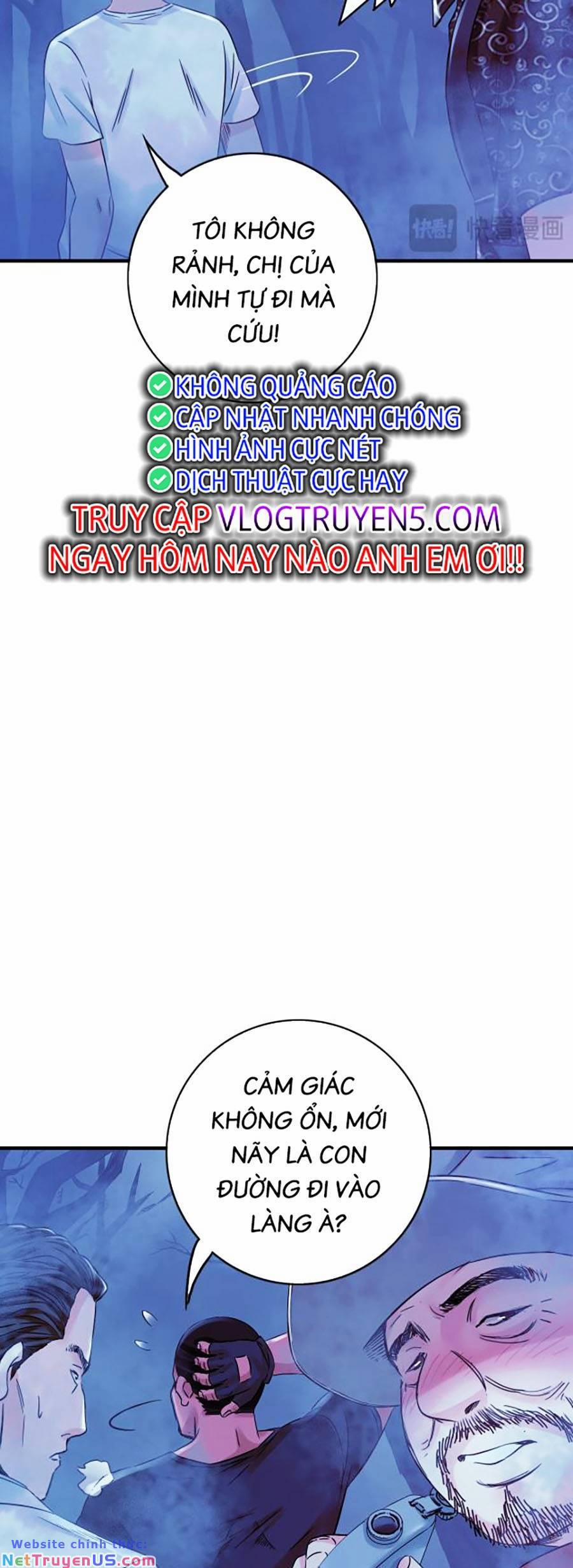 Kí Hiệu Cuối Cùng 13 trang 10