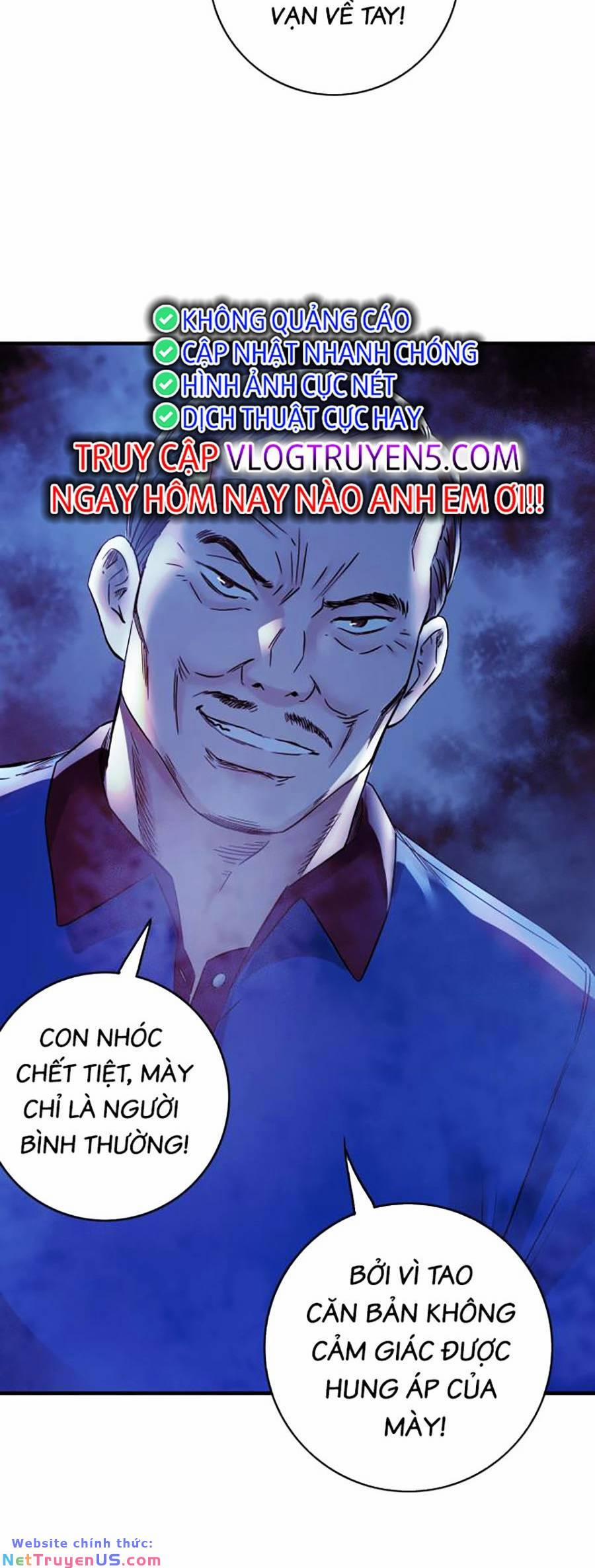 Kí Hiệu Cuối Cùng 13 trang 32