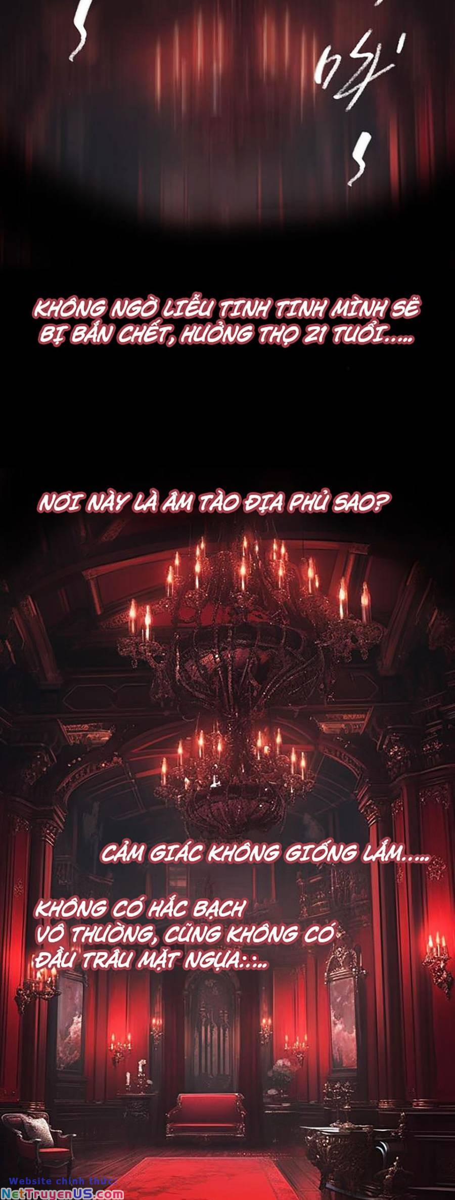 Kí Hiệu Cuối Cùng 13 trang 35