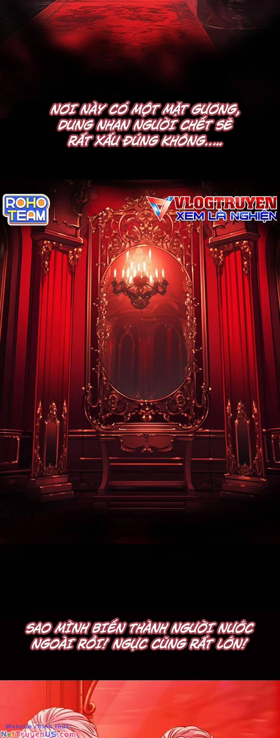 Kí Hiệu Cuối Cùng 13 trang 36