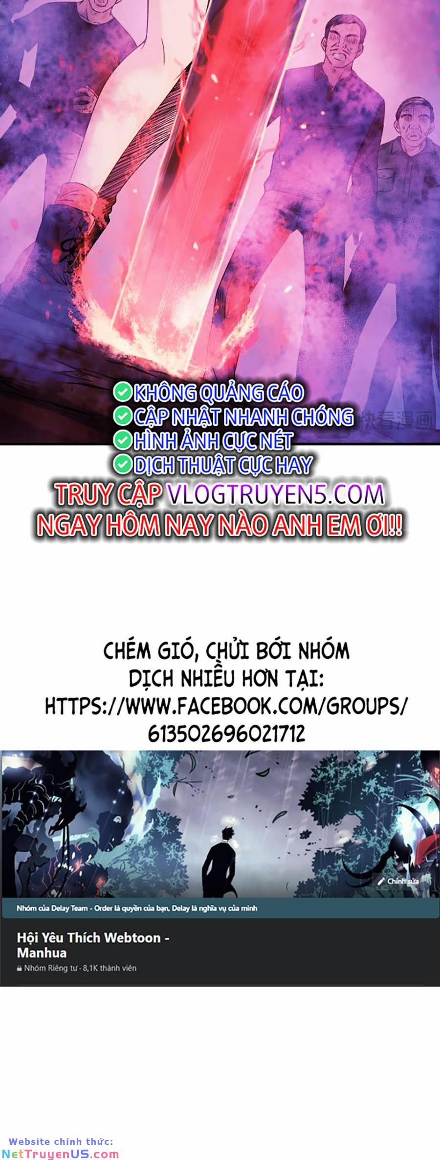 Kí Hiệu Cuối Cùng 13 trang 39