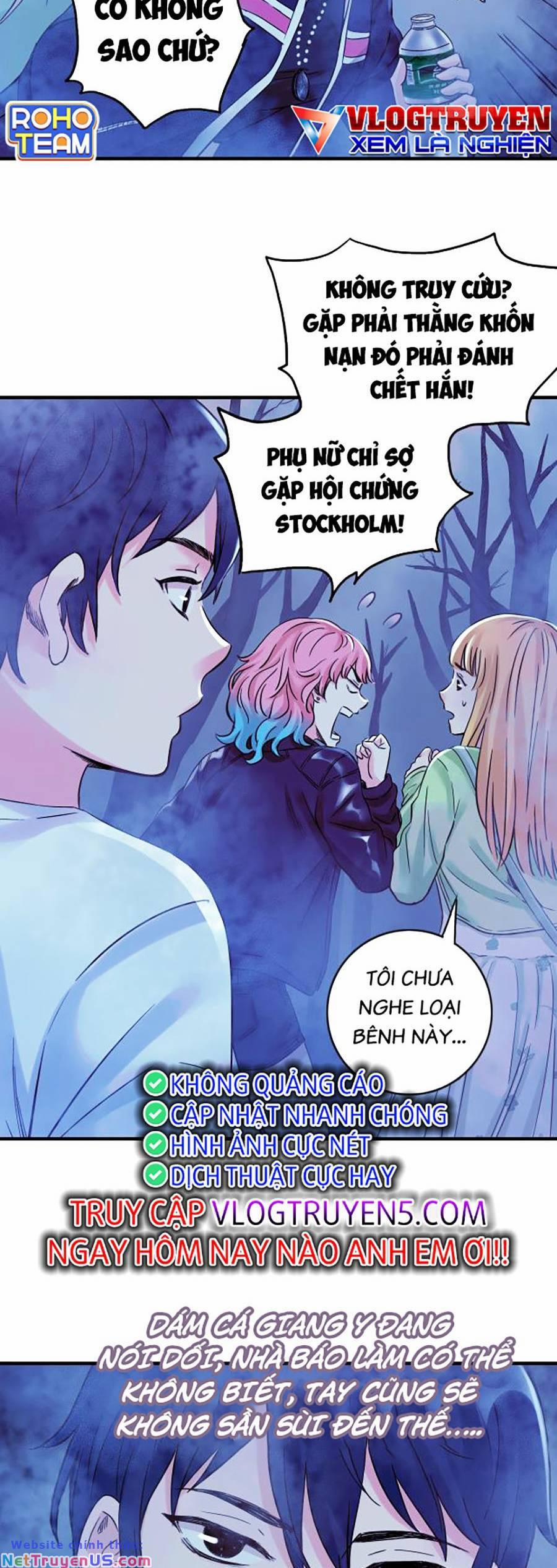 Kí Hiệu Cuối Cùng 13 trang 5