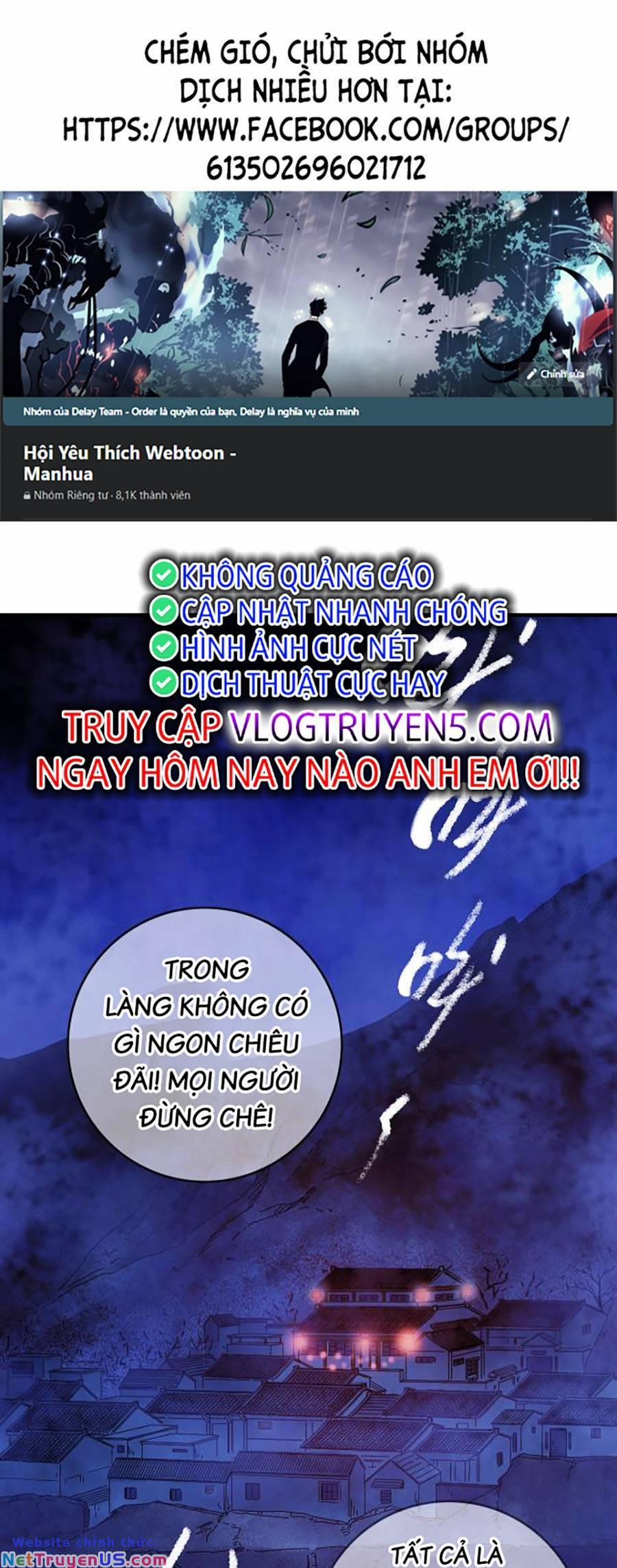 Kí Hiệu Cuối Cùng 14 trang 0
