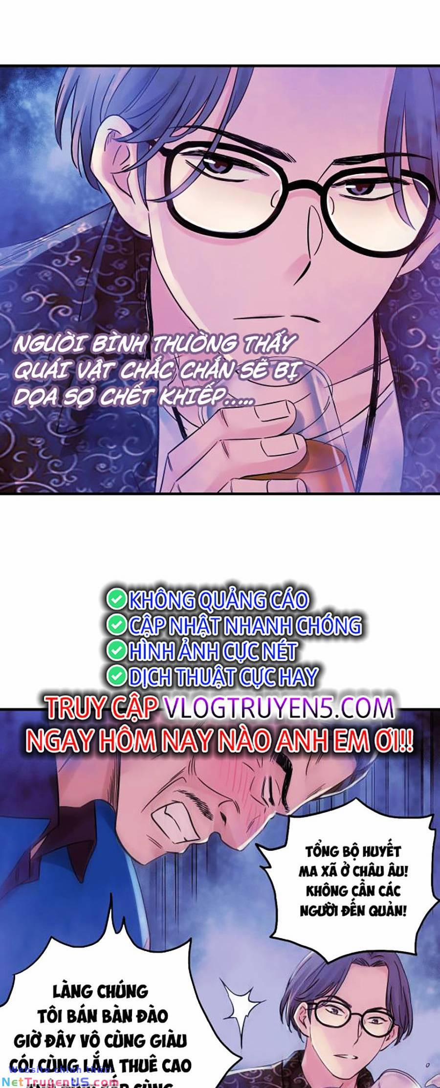 Kí Hiệu Cuối Cùng 14 trang 24