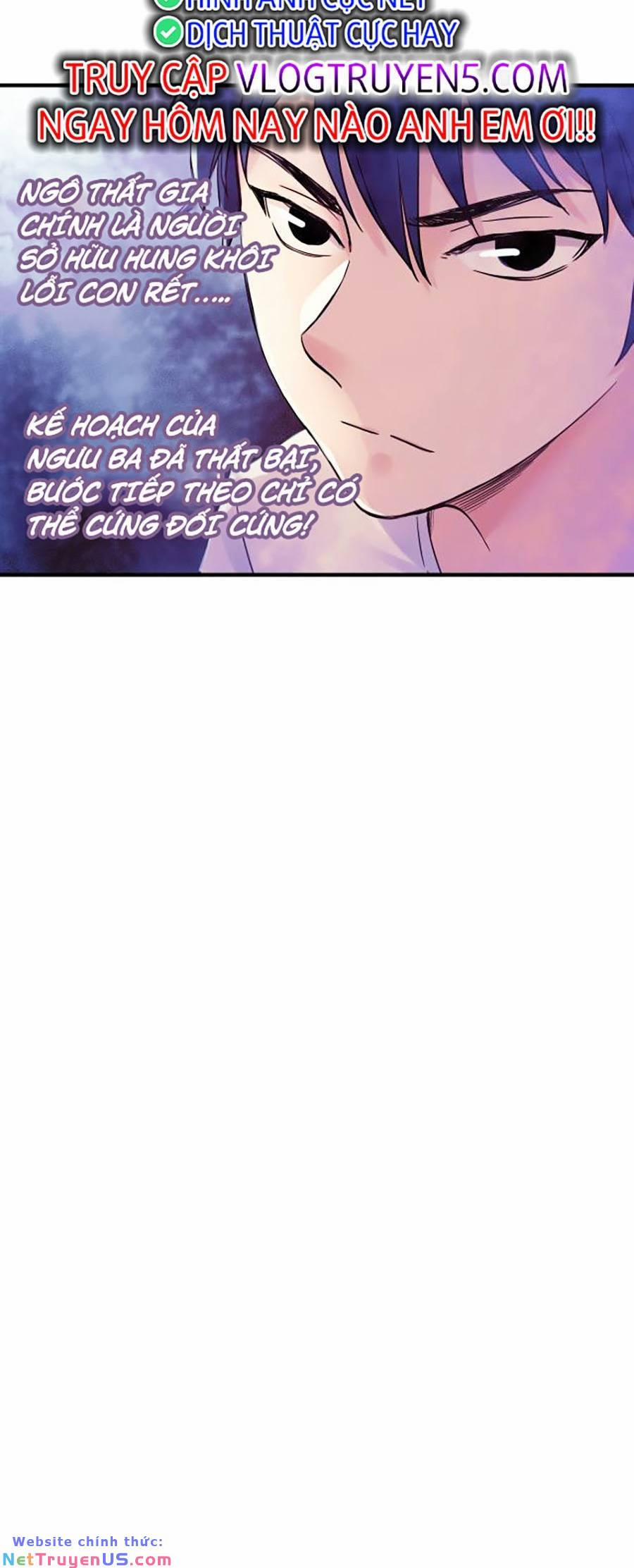 Kí Hiệu Cuối Cùng 14 trang 27