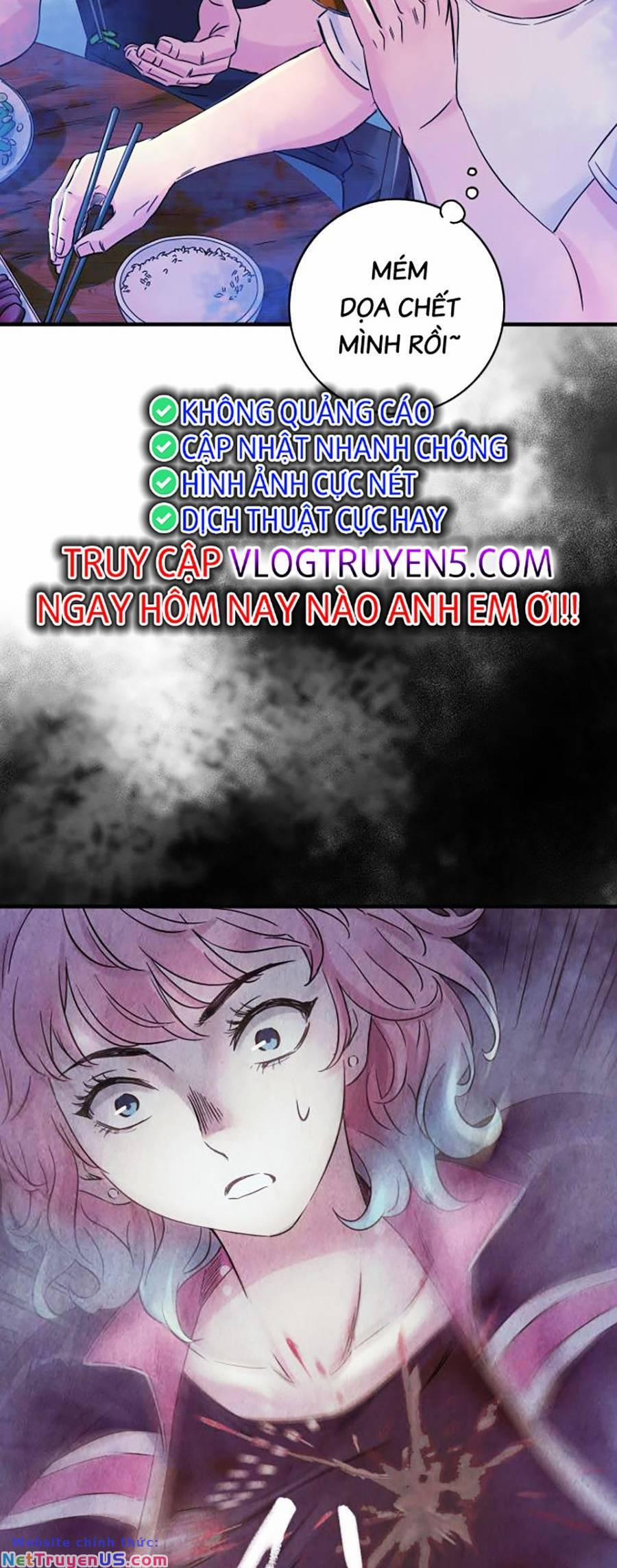 Kí Hiệu Cuối Cùng 14 trang 3