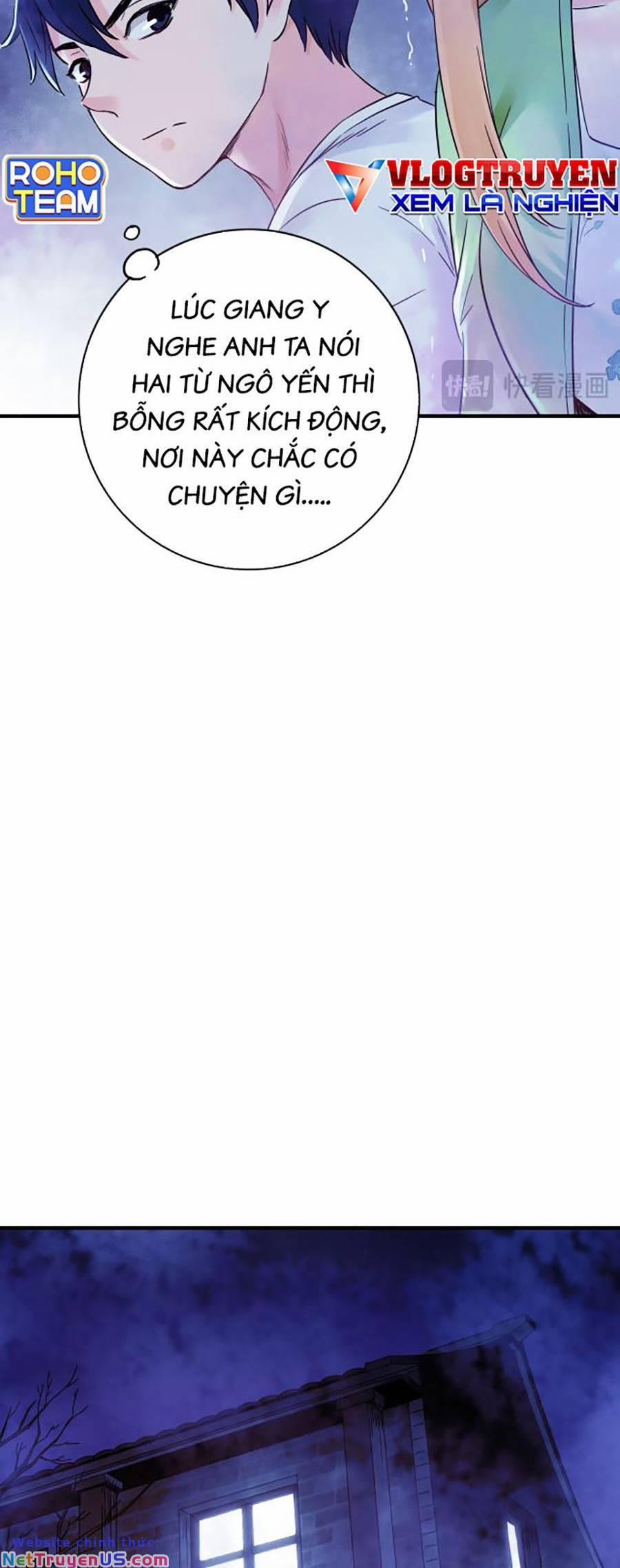 Kí Hiệu Cuối Cùng 14 trang 33