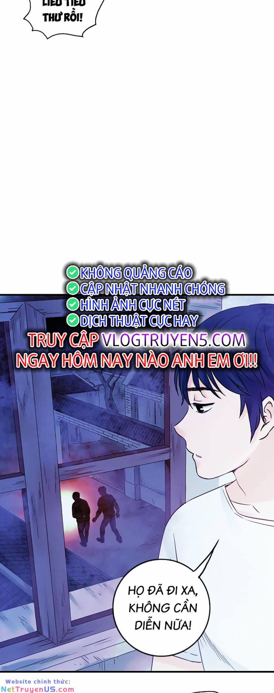 Kí Hiệu Cuối Cùng 14 trang 36