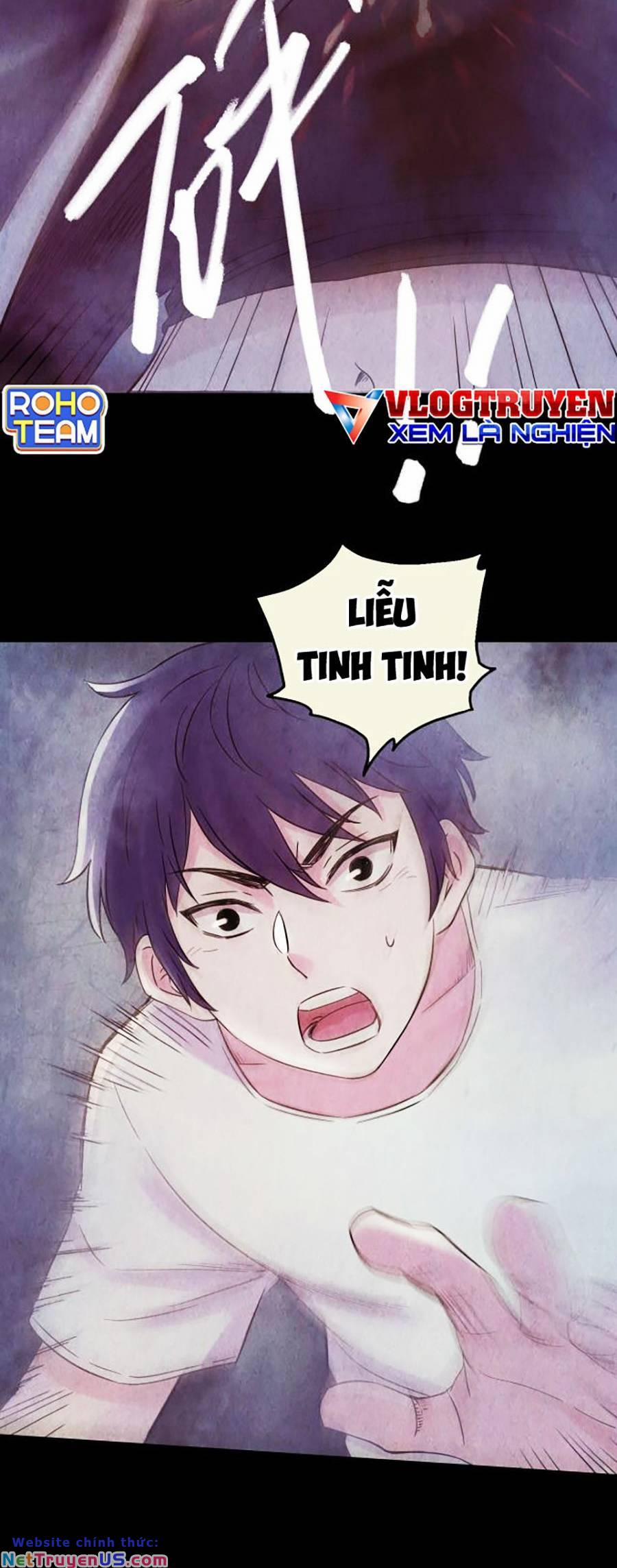 Kí Hiệu Cuối Cùng 14 trang 4