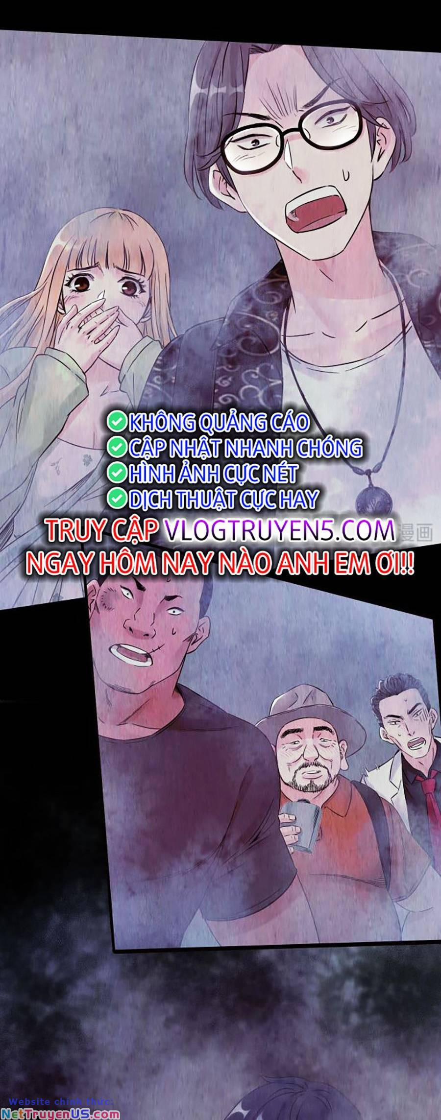 Kí Hiệu Cuối Cùng 14 trang 5