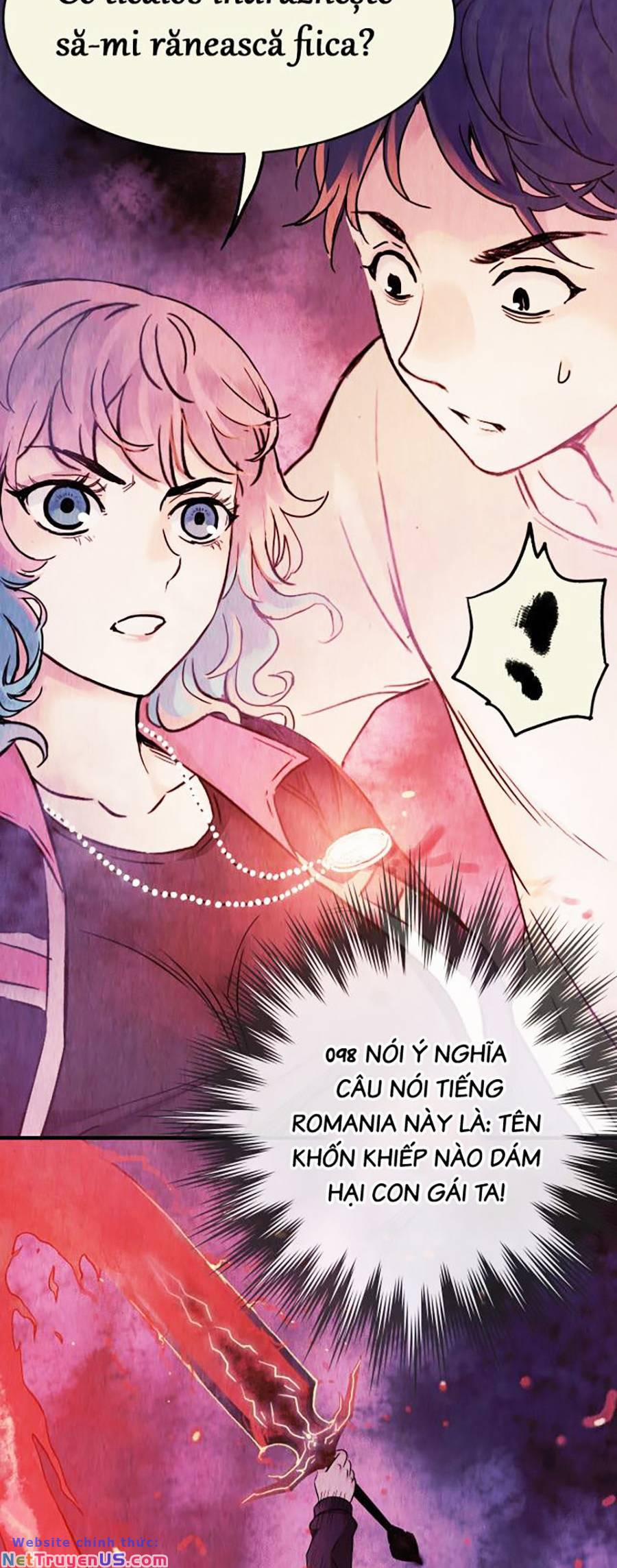 Kí Hiệu Cuối Cùng 14 trang 8