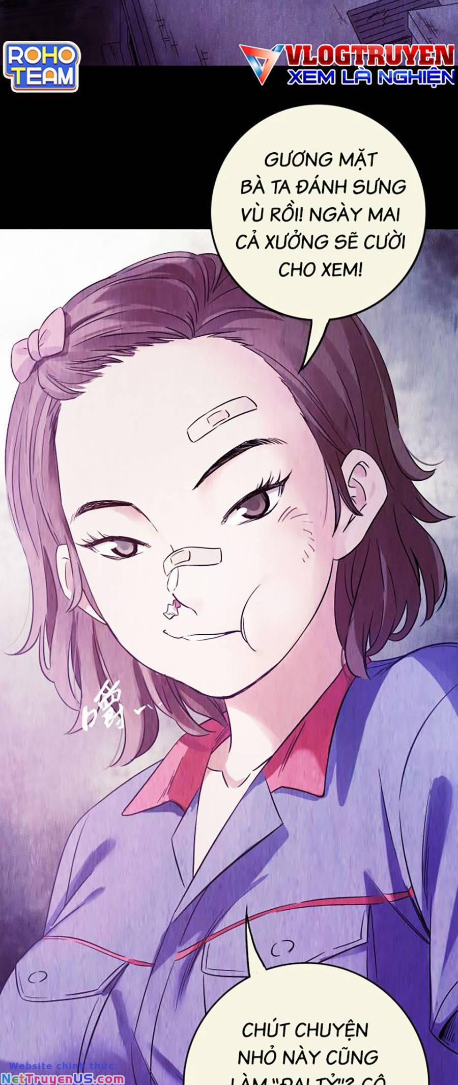 Kí Hiệu Cuối Cùng 15 trang 18