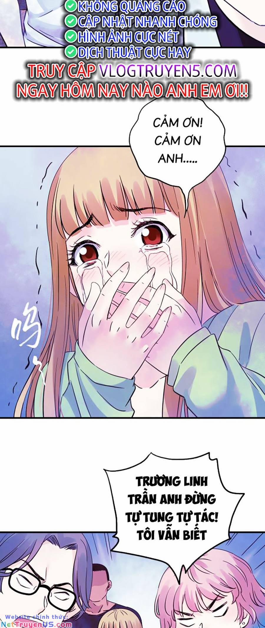 Kí Hiệu Cuối Cùng 15 trang 24