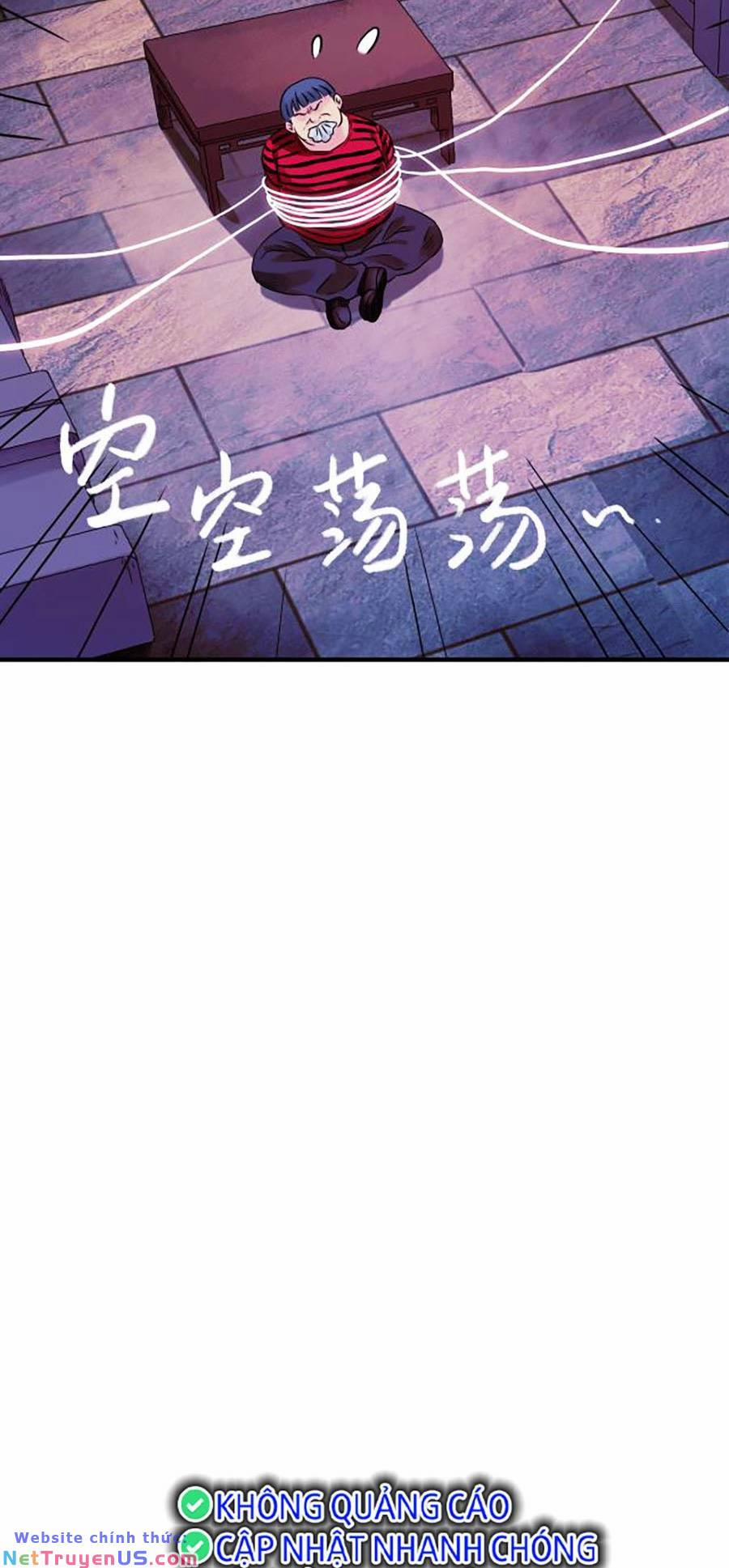 Kí Hiệu Cuối Cùng 15 trang 31