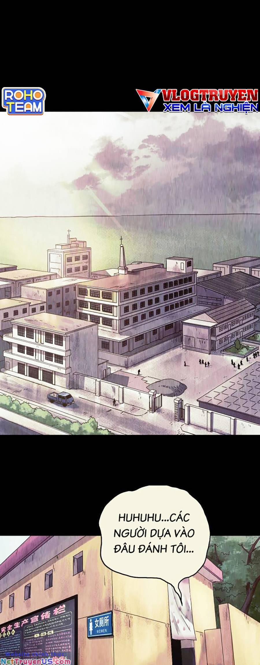 Kí Hiệu Cuối Cùng 15 trang 9