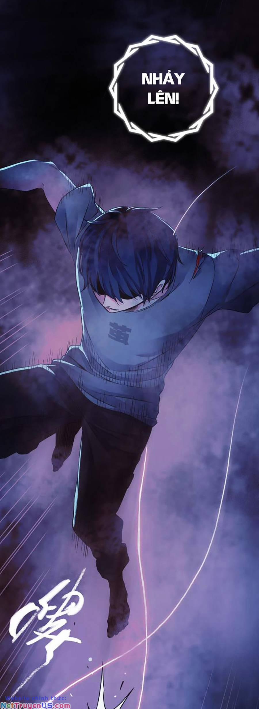 Kí Hiệu Cuối Cùng 2 trang 11