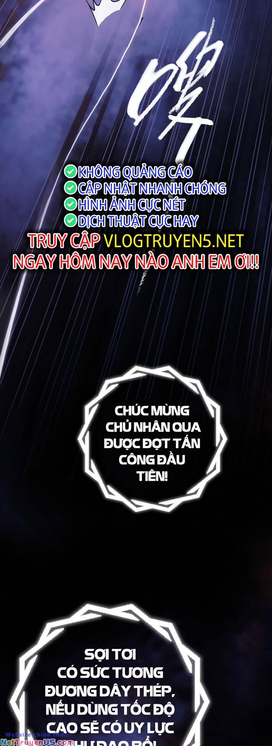 Kí Hiệu Cuối Cùng 2 trang 12