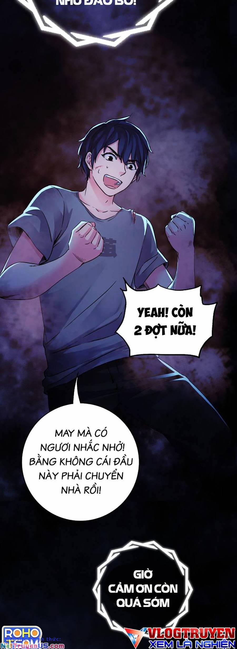 Kí Hiệu Cuối Cùng 2 trang 13