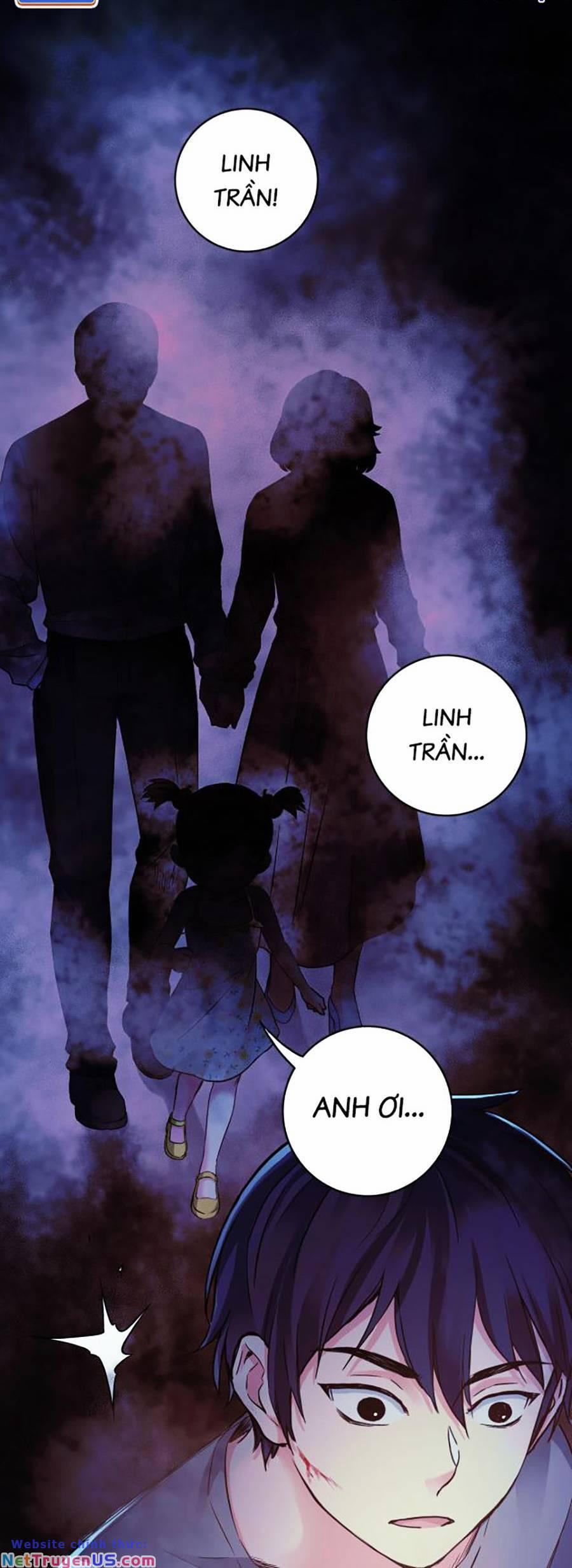 Kí Hiệu Cuối Cùng 2 trang 14