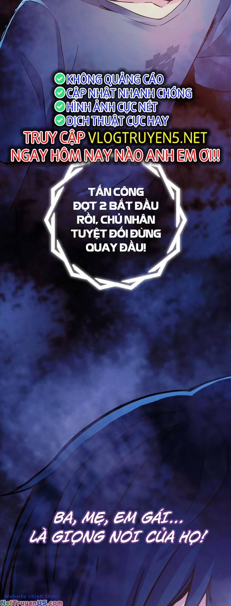 Kí Hiệu Cuối Cùng 2 trang 15