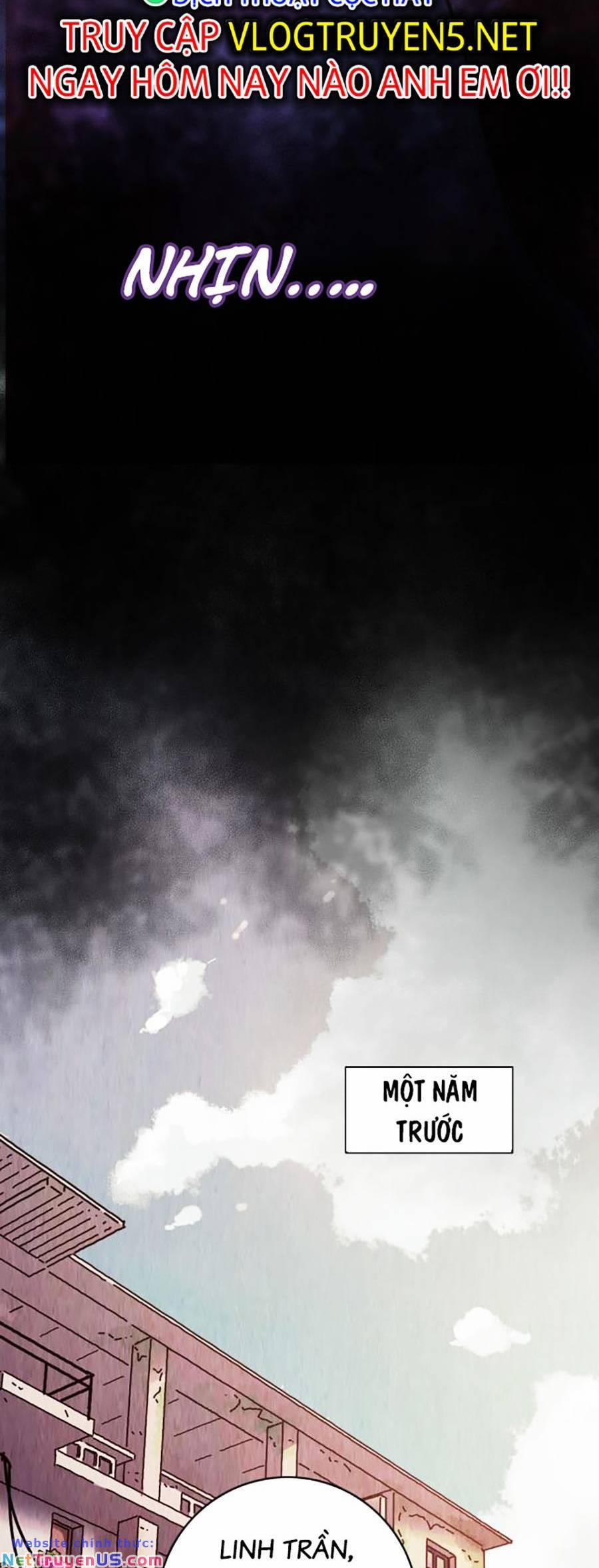 Kí Hiệu Cuối Cùng 2 trang 19