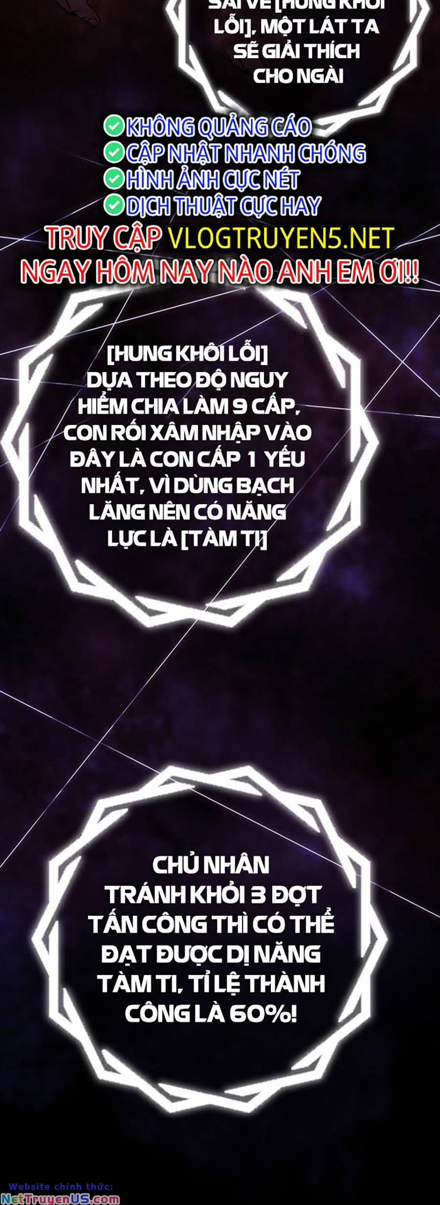 Kí Hiệu Cuối Cùng 2 trang 2