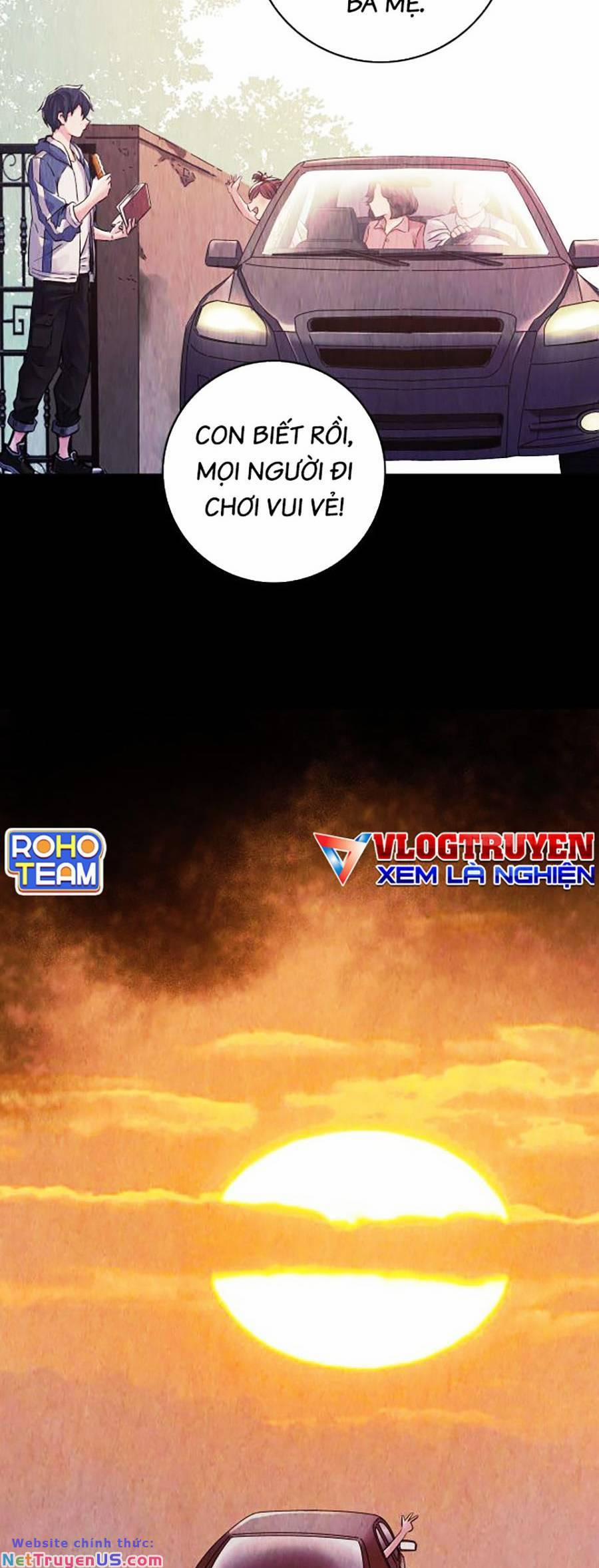 Kí Hiệu Cuối Cùng 2 trang 23