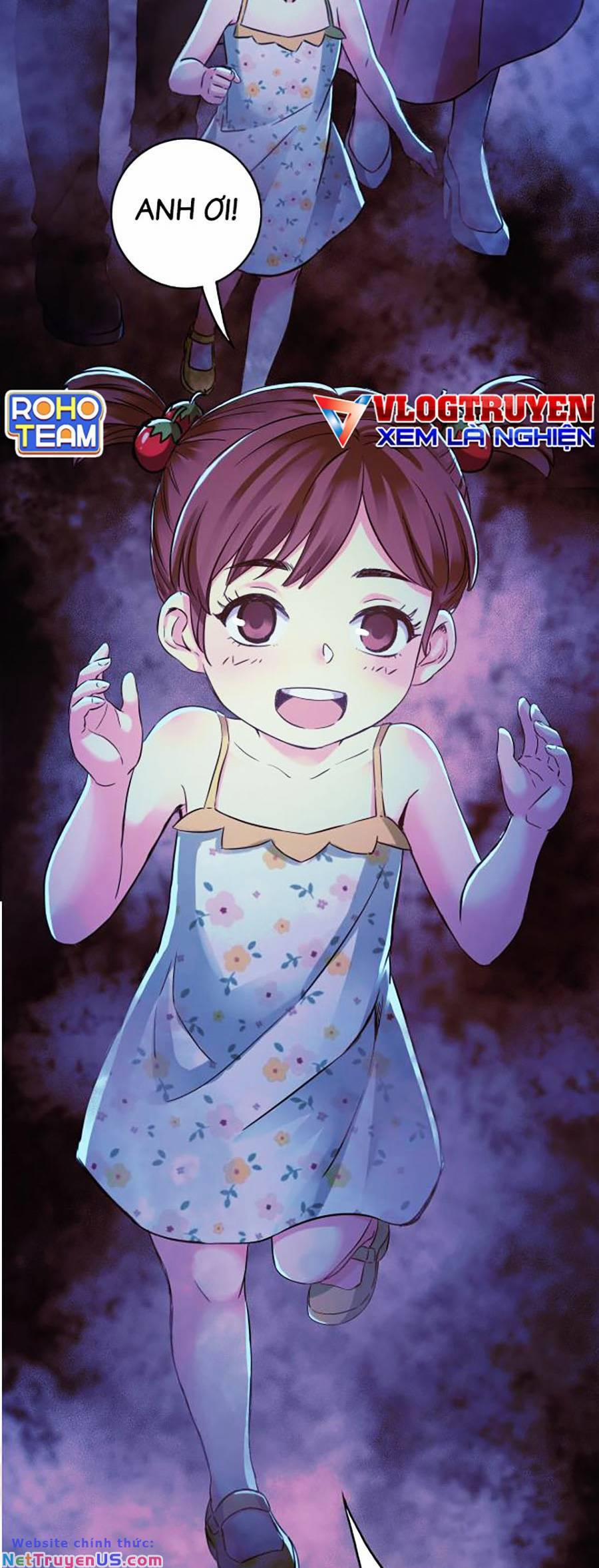 Kí Hiệu Cuối Cùng 2 trang 27