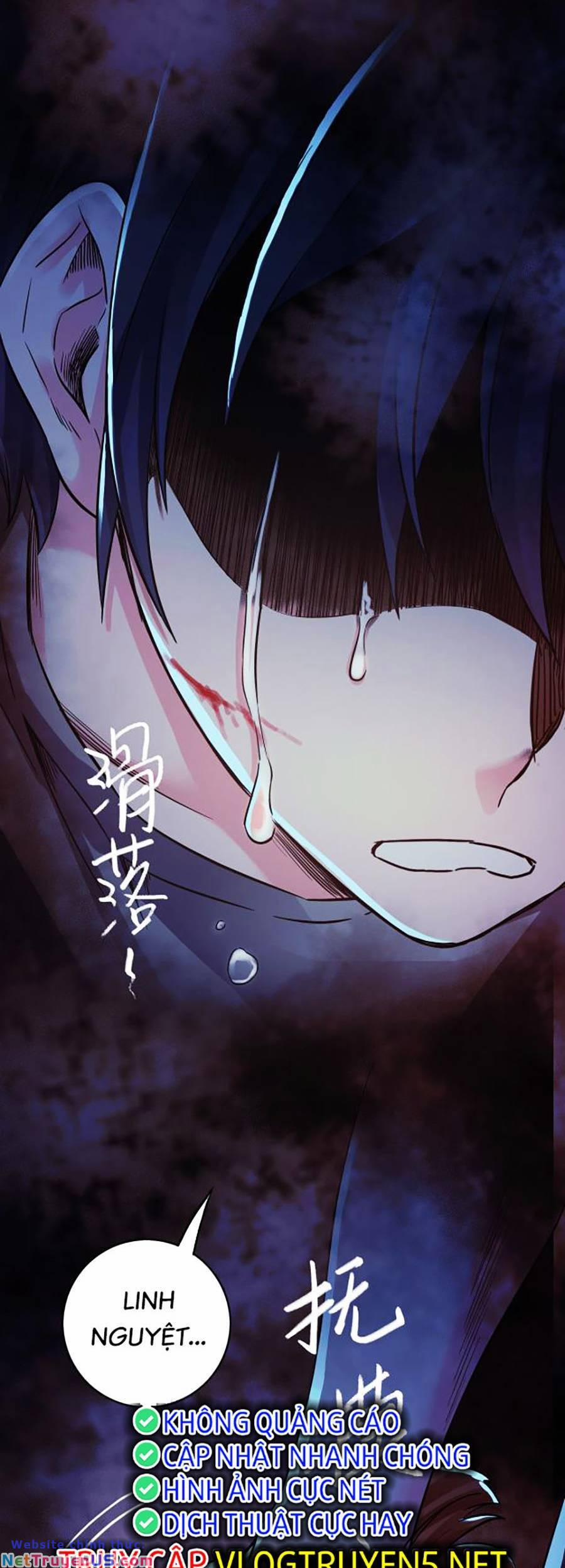 Kí Hiệu Cuối Cùng 2 trang 31