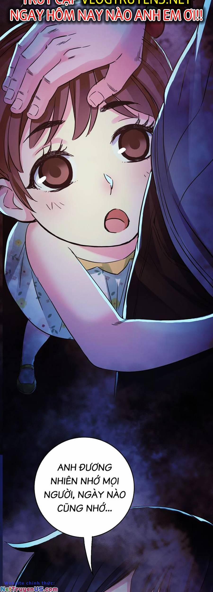 Kí Hiệu Cuối Cùng 2 trang 32