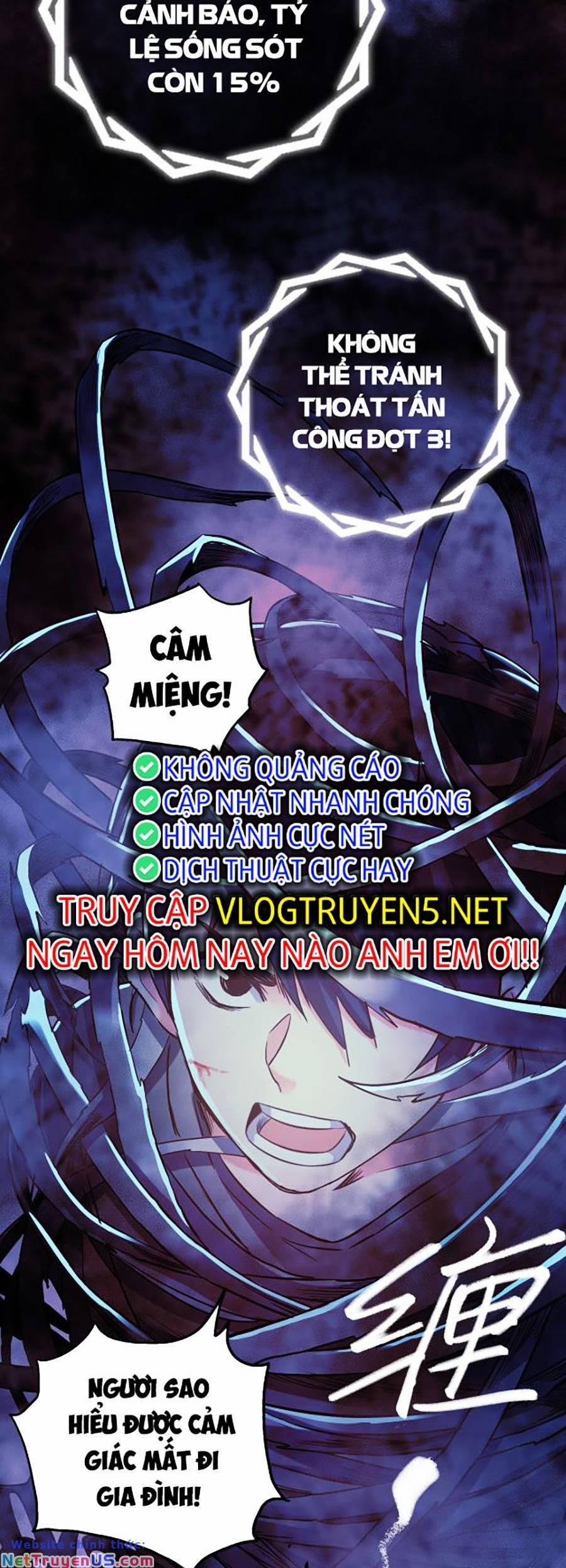 Kí Hiệu Cuối Cùng 2 trang 37