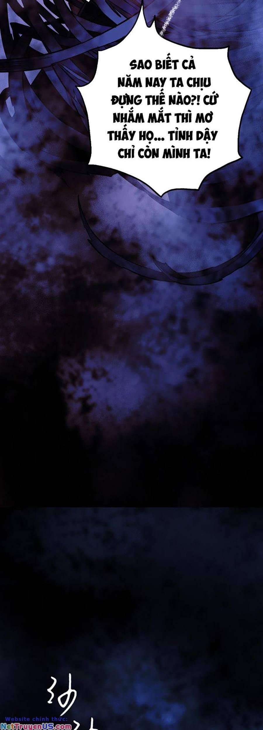 Kí Hiệu Cuối Cùng 2 trang 38