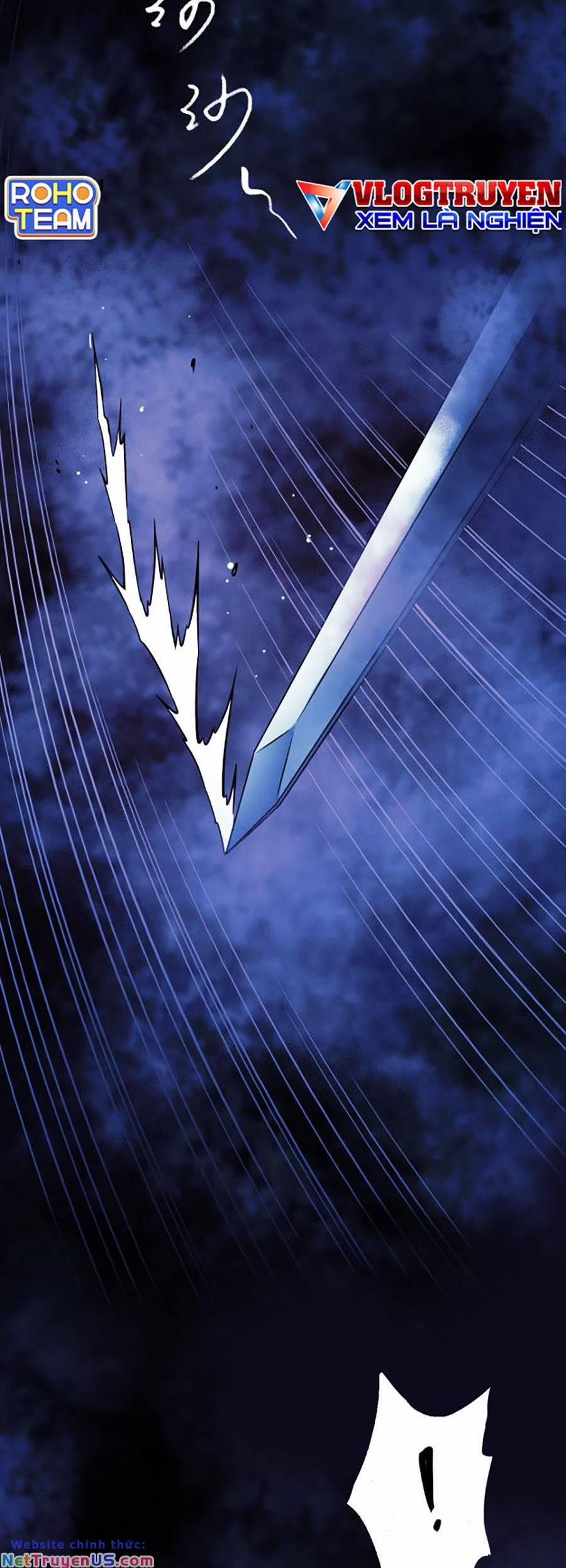 Kí Hiệu Cuối Cùng 2 trang 39