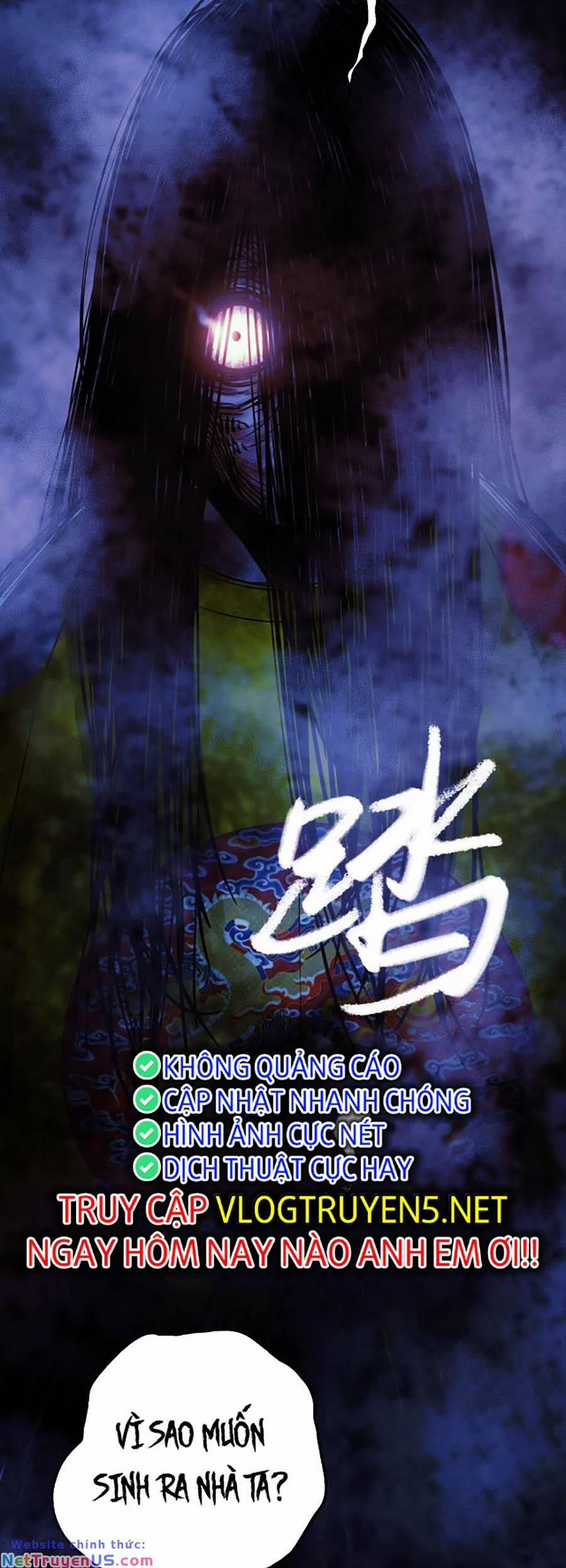 Kí Hiệu Cuối Cùng 2 trang 43