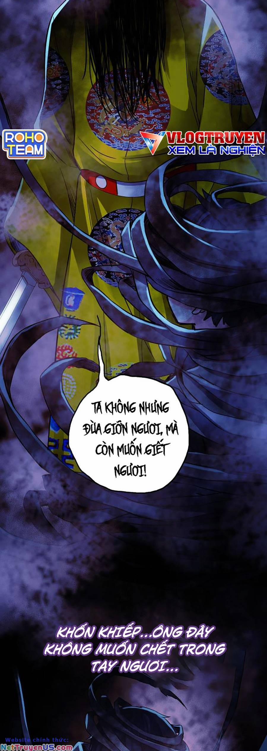 Kí Hiệu Cuối Cùng 2 trang 48